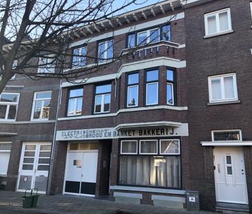 6211NP, Maastricht, Sint Nicolaasstraat, 34 - Photo 6