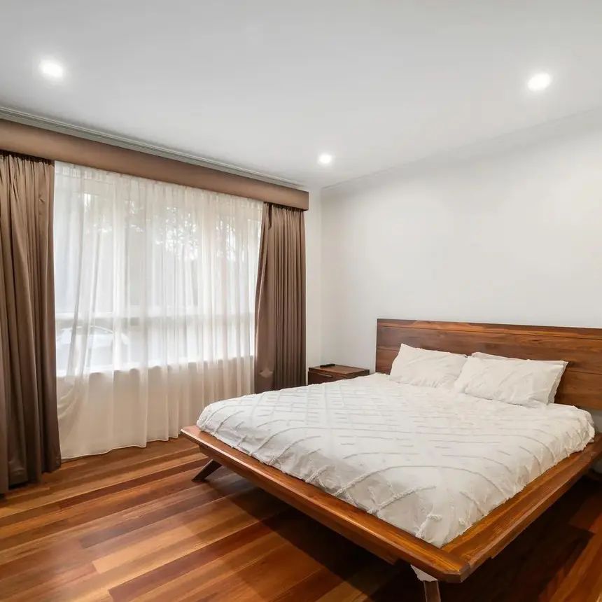 The Perfect Family Home! - Photo 1