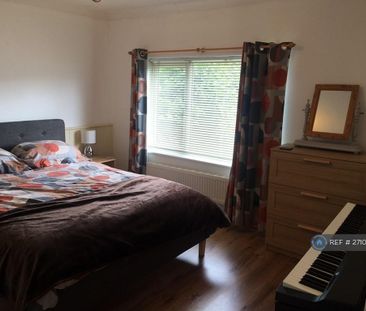 3 bedroom bungalow to rent - Photo 6