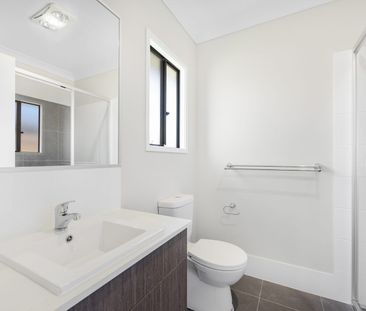 71 Hythe Street, Pialba, Qld 4655 - Photo 4