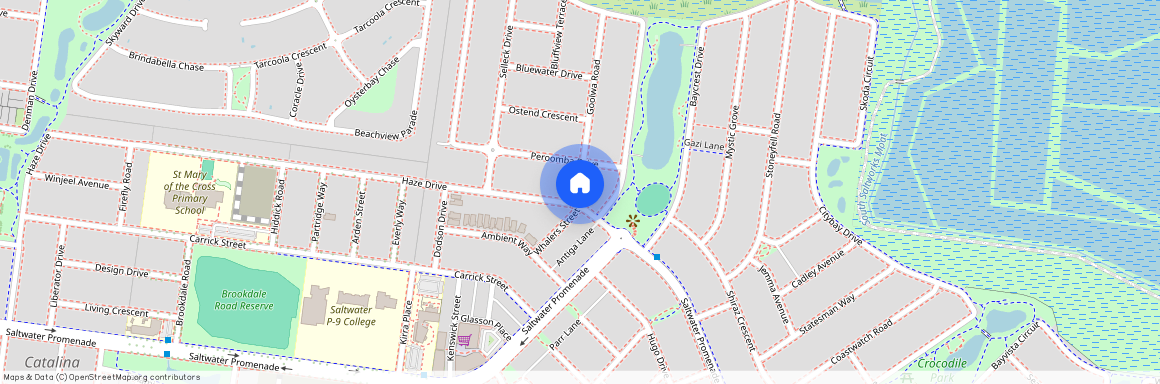 Haze Drive 76, VIC 3030, Point Cook
