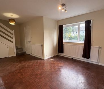 Shelford Place, Headington, Oxford, Oxfordshire, OX3 - Photo 5