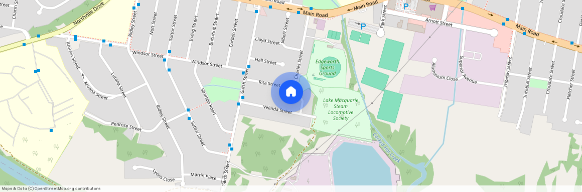 1/25 Charles Street, Edgeworth 2285, New South Wales