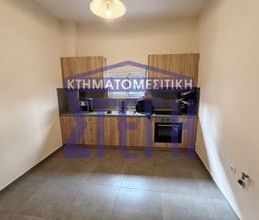 Διαμέρισμα για ενοικίαση - Πέραμα, - Photo 3