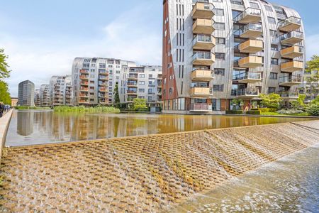 Jonkerstraat 86, Paleiskwartier, 5223LN, Den Bosch - Foto 5