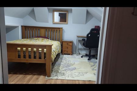 Room in a Shared House, Gordon Road Ilford, IG1 - Photo 3