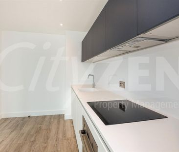 11 Silvercroft Street, Manchester - Photo 6