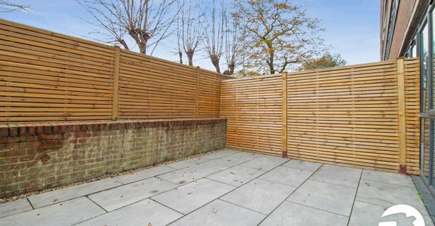 1 bedroom property to rent - Photo 1