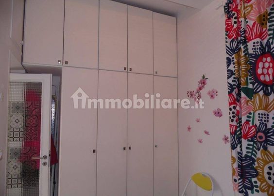 Bilocale via Ancona, Gaeta - Photo 1