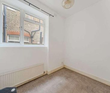 Norfolk House Road, Streatham Hill, SW16 - Photo 6