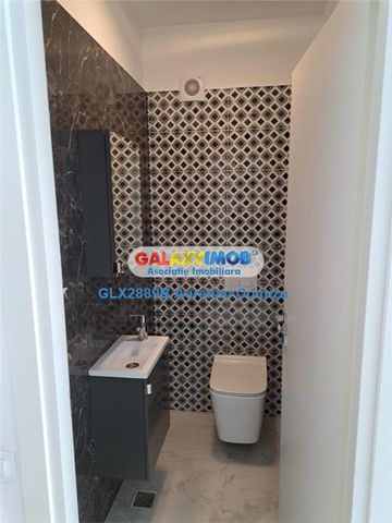 Inchiriere apartament 2 camere decomandat Onix North - Photo 5
