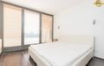 METROPOLITAN │Výnimočný 2i byt s terasou (15m2) v Eurovei - Photo 4