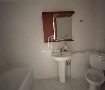 Μεζονέτα για ενοικίαση Ταγαράδες (Θέρμη) - Photo 6