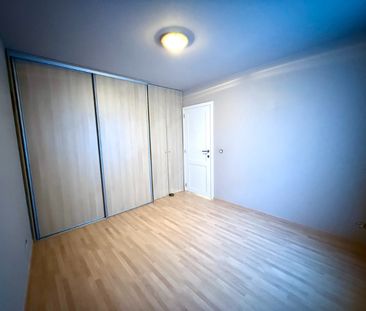 Appartement te huur in Nazareth - Foto 6