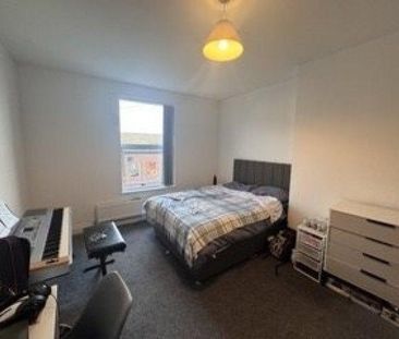4 bedroom house share to rent - Photo 3