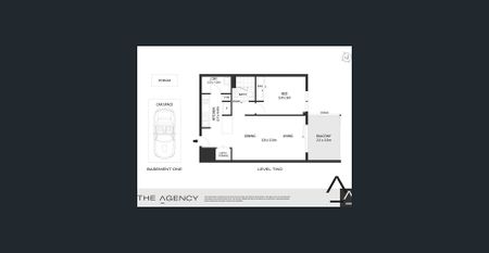 Deposit Received - Photo 5