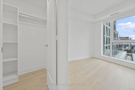 25 Cordova Avenue #305 - Photo 2