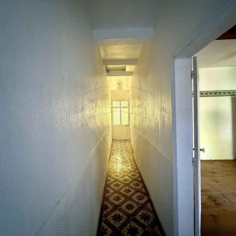Haute-Garonne - 31, 31470, Fonsorbes - Photo 1