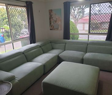 Bracken Ridge - Photo 3