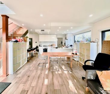 12 Borrodale Rd(003), Sydney - Photo 4