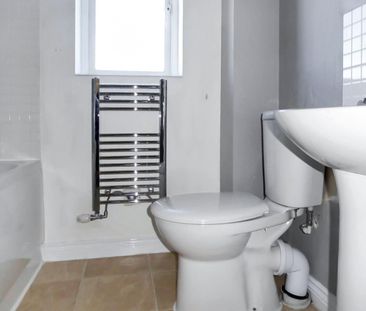 Mawsley Chase, Mawsley - Photo 2