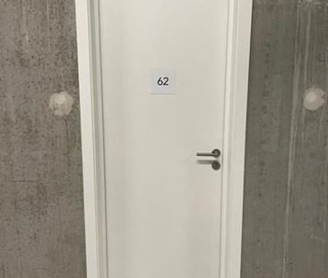 Appartement te huur - Foto 3