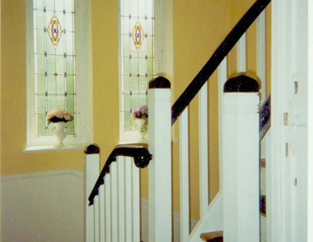 Villenetage - in Berlin Hermsdorf - Photo 1