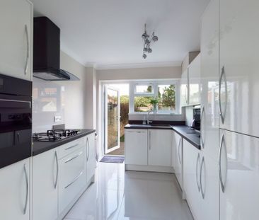 Benen-Stock Road, Staines-upon-Thames, Surrey,TW19 - Photo 6