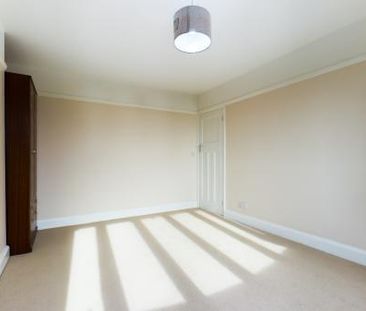 Townhill Road, Cockett, Swansea, SA2 - Photo 4