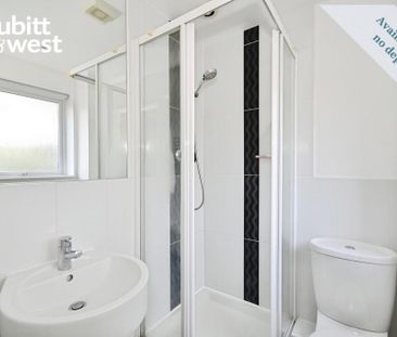 4 bedroom terraced house to rent - Photo 6