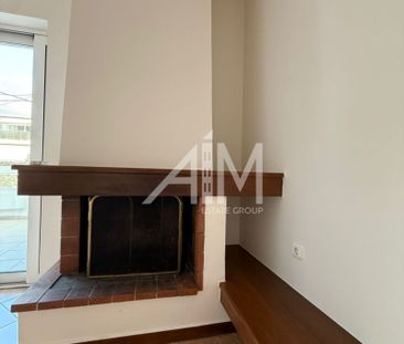 Ενοικίαση κατοικίας, 84 τ.μ., Κηφισιά, 1.000 € - Photo 2