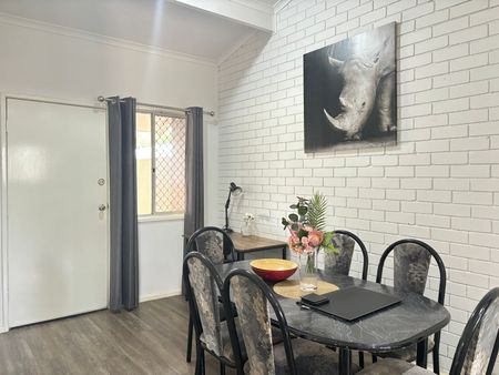 14/7 Britannia Place, South Kalgoorlie - Photo 5