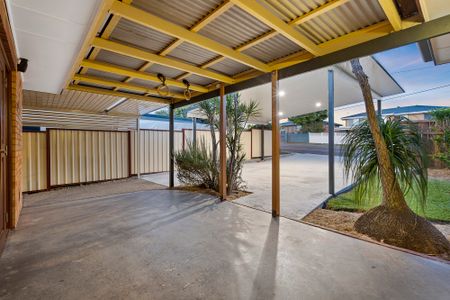 119 Belmont Road, Tingalpa QLD 4173 - House For Rent | Domain - Photo 2