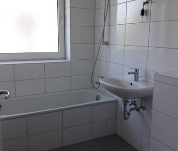 Wohnungsangebot - Photo 2