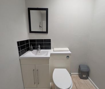Bewick Road - Photo 1