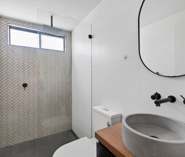 7 (flat) Bunarba Road, Gymea Bay NSW 2227 - Studio For Rent | Domain - Photo 4