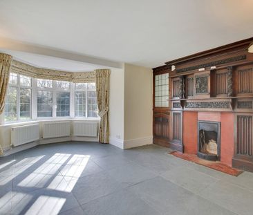 Lane Off Of Main Rd, Duddleswell, TN22 - Photo 4