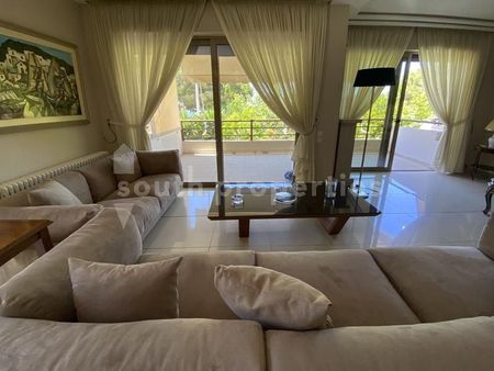 Διαμέρισμα για ενοικίαση - Βουλιαγμένη, - Photo 3