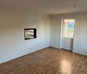 Utmelandsvägen, Mora - Photo 6