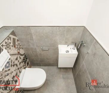 Pronájem bytu 2+1 74 m - Photo 2