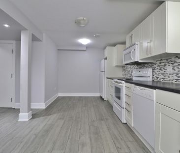 1344 Avenue U - Photo 1