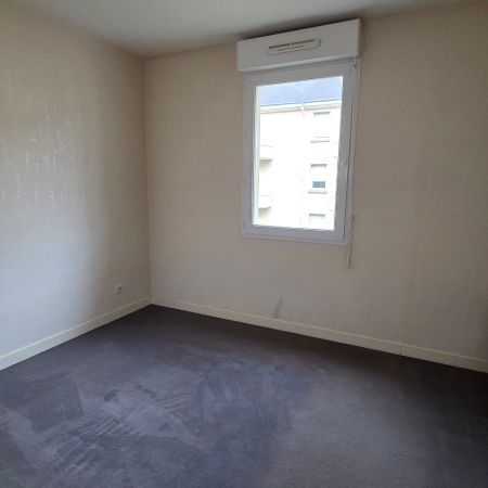 Location Appartement 2 Pièces 49 m² - Photo 1