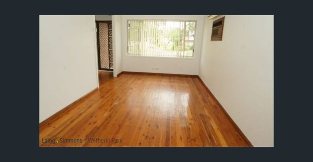 PERFECT LOCATION / CHILD FRIENDLY QUIET CUL-DE-SAC - Photo 1