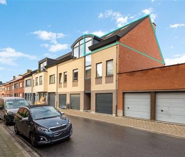 Duplex te huur - Photo 2