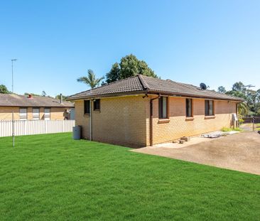 Lovely 3 bedroom home - Photo 4