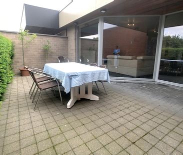 Dorpsstraat 8, 8840 Westrozebeke - Foto 4