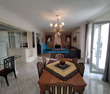 Διαμέρισμα για ενοικίαση - Πυλαία, - Photo 2