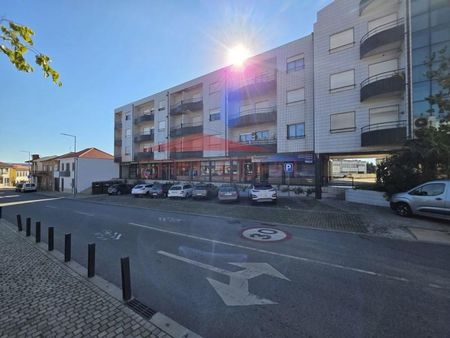 Apartamento T2 em Porto - Photo 2