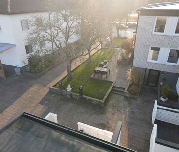 Laholmsvägen, Halmstad - Foto 5