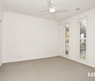 4A Reserve Road, Box Hill - Photo 6